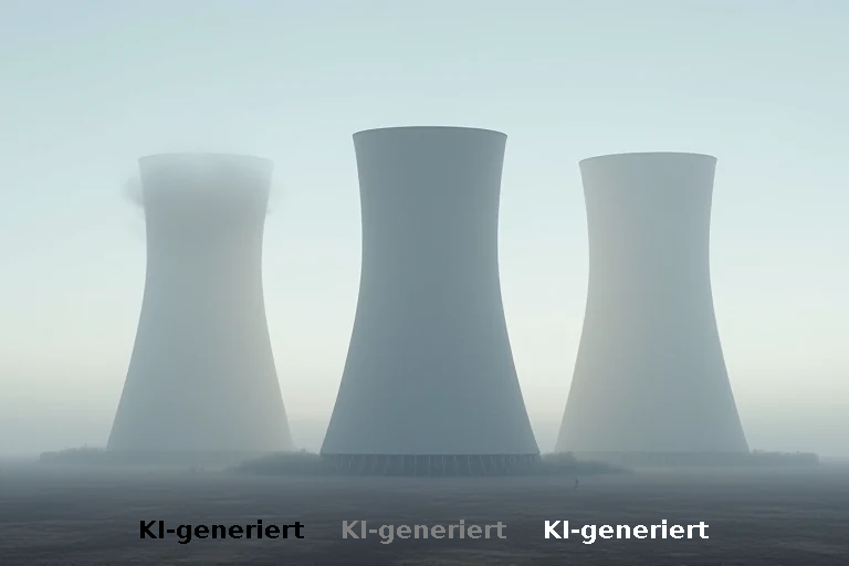 Sunnitisches Atom-Dreieck: Türkei, Saudi-Arabien und Pakistan als Antwort auf den iranischen Nuklearanspruch