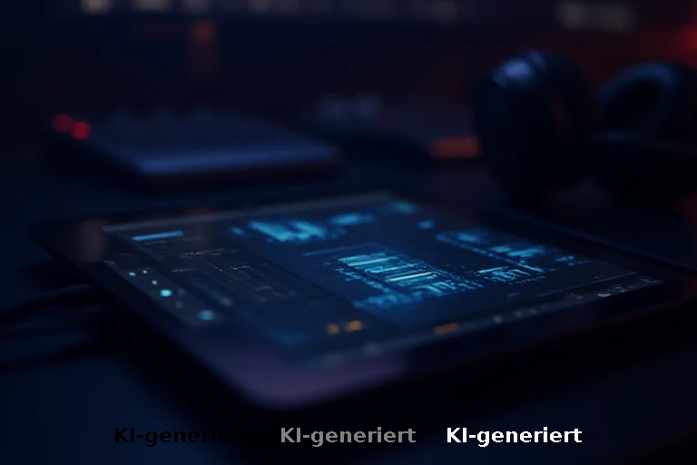 Suno erweitert Portfolio: Neues Sprachmodell mit integrierter Musikbegleitung startet in offener Testphase