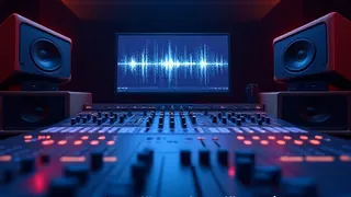 Suno stellt KI-Musikversionen vor: Neue Bearbeitungsoptionen und Partnerschaften mit Plattenlabels