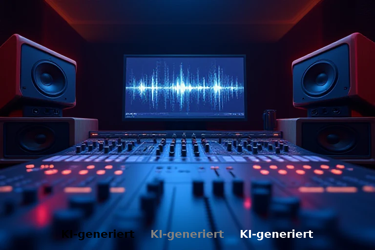 Suno stellt KI-Musikversionen vor: Neue Bearbeitungsoptionen und Partnerschaften mit Plattenlabels