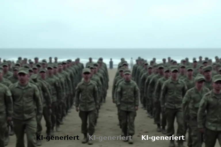 Super-Garuda-Schild: 4.700 Soldaten testen Allianzstrukturen im Pazifik