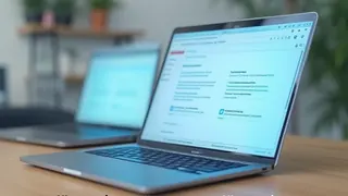 Super Productivity 18.16: Neue Funktionen und Sync-Verbesserungen im Überblick