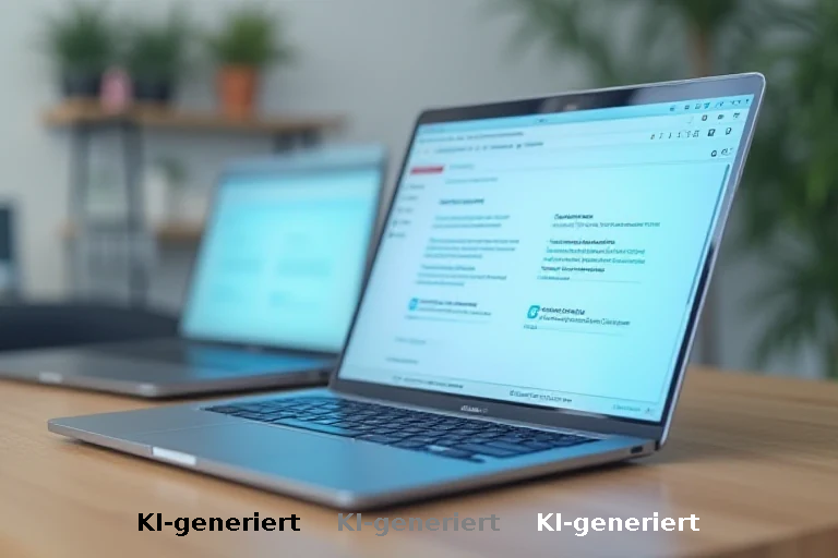 Super Productivity 18.16: Neue Funktionen und Sync-Verbesserungen im Überblick
