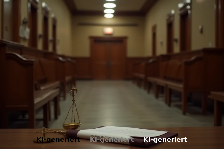 Supreme Court hebt Eilblockade gegen Trumps Postwahl-Regeln auf