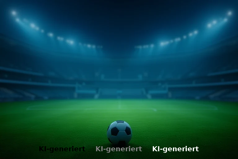 SV Elversberg: Abwehrchef Gyamerah fällt bis November aus