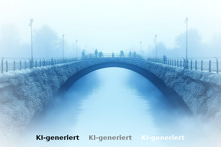 Sven Hüber: Brücke zwischen Geschichte und moderner Polizeipolitik