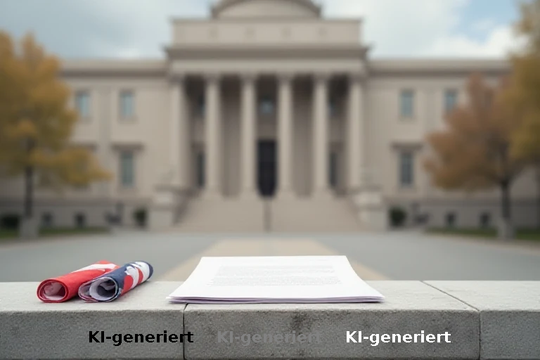 Sven Schulze als Symbolfigur für die Heilkraft der Politik