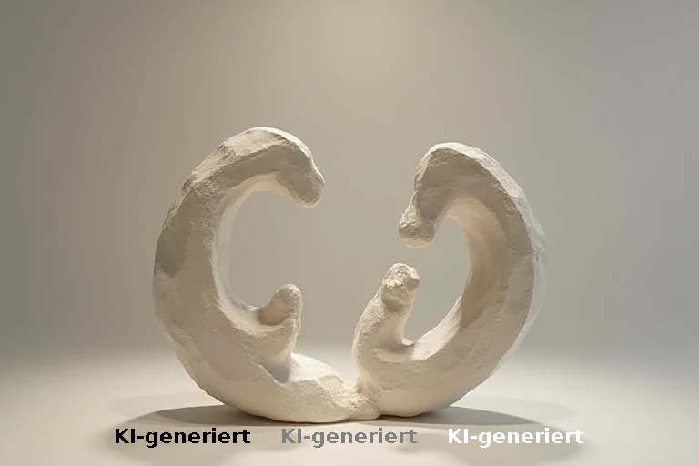 Sven Schulze setzt auf Kunstfreiheit und kritisiert dabei Hallervordens Politik