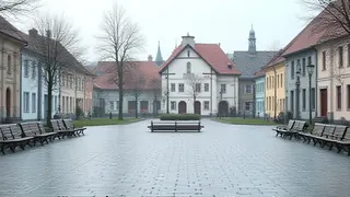 Sven Schulze und die Kraft der Meinungsfreiheit im Wahlkampf