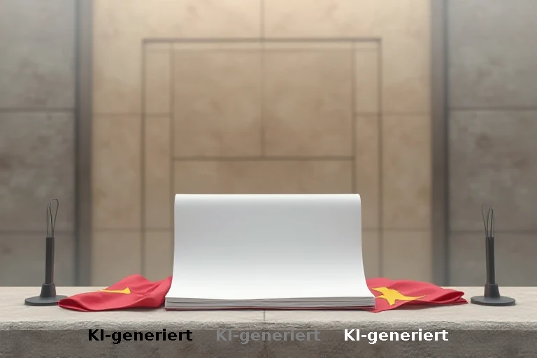 Sven Schulzes strategischer Medienwechsel: Fokus auf junge Zielgruppen und innovative Kommunikation