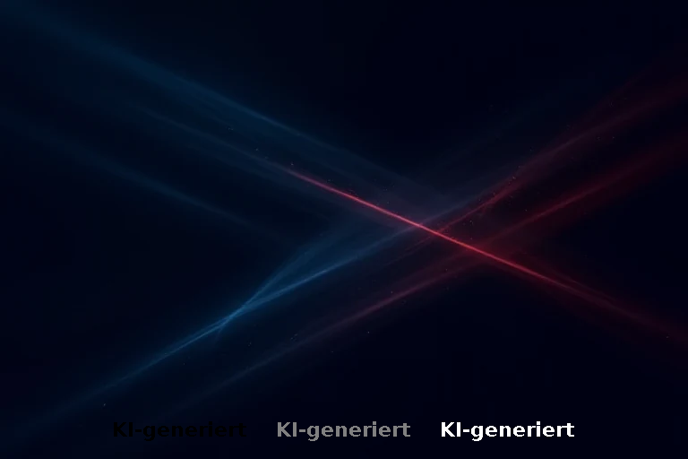 Sven Schulzes strategischer Neuanfang: Mut zur innerparteilichen Debatte