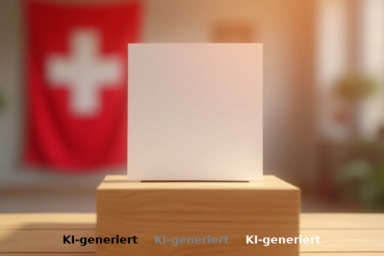 Schweizer Volksabstimmung zur Bevölkerungsbeschränkung gescheitert