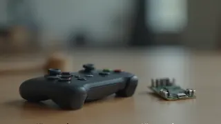 Switch-Piraterie: Gericht verbietet Verkauf von Umgehungs-Hardware