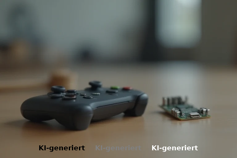 Switch-Piraterie: Gericht verbietet Verkauf von Umgehungs-Hardware