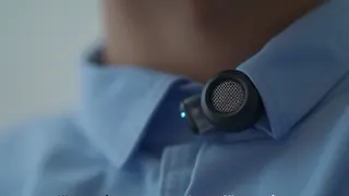 SwitchBot kündigt tragbares Aufnahmegerät mit KI-Integration und Abo-Modell an