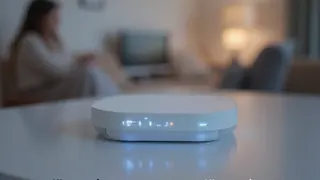 SwitchBot setzt auf KI: Kata übernimmt Smart-Home-Steuerung
