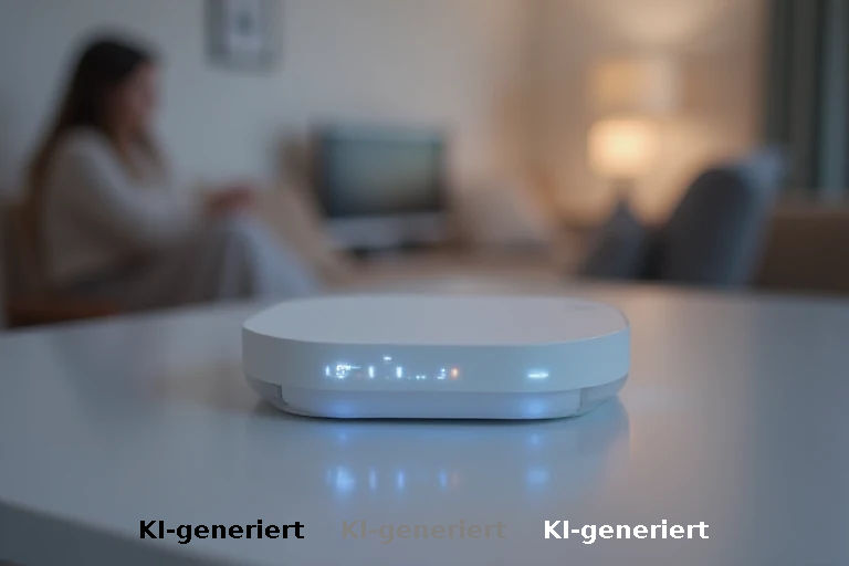 SwitchBot setzt auf KI: Kata übernimmt Smart-Home-Steuerung