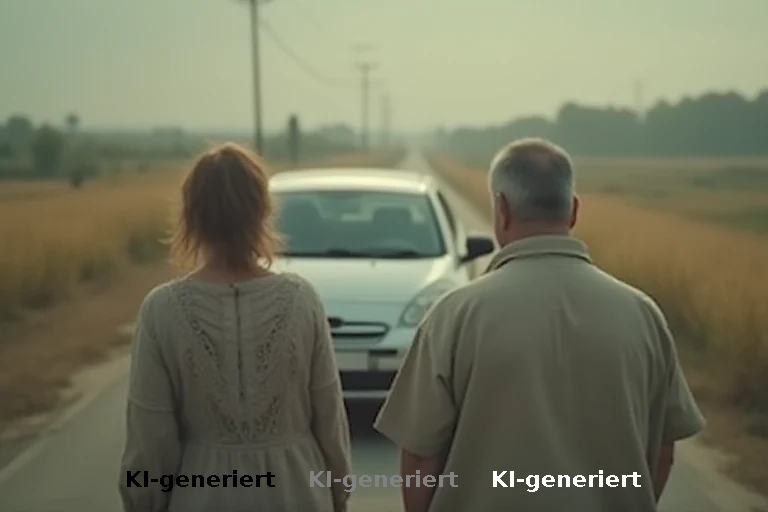 SWR kauft sich aus der Produktion heraus: Tradition weicht Effizienz