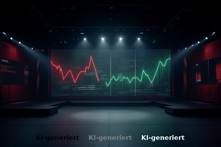 SWR-Programmdirektor knüpft Fortbestand von Andy Borgs Show an finanzielle Machbarkeit