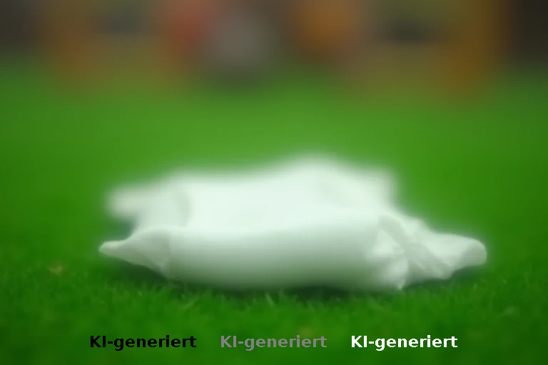 SWR verteidigt Windelfetisch-Partys auf Kinderspielplätzen als Wunsch nach Geborgenheit