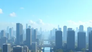 Sydney: Data-Center-Boom belastet Anwohner und Infrastruktur