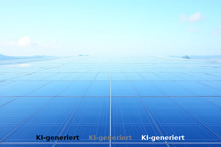Sydney plant größte Solaranlage auf Dachfläche im südlichen Hemisphären-Zentrum