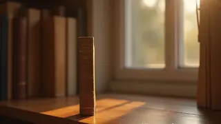 Sydneyer Bibliothek stellt umstrittenes Buch nach öffentlichem Druck wieder aus