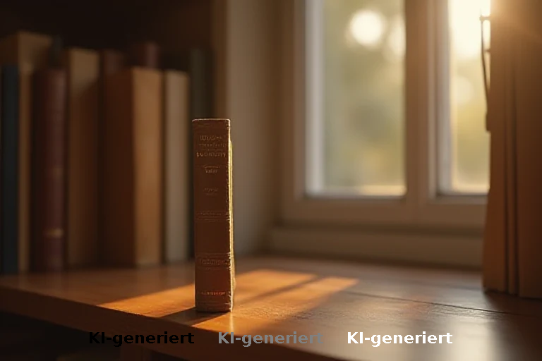 Sydneyer Bibliothek stellt umstrittenes Buch nach öffentlichem Druck wieder aus