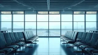 Sydneyer Flughafenkrise: Personalmangel gefährdet Sicherheit und Image