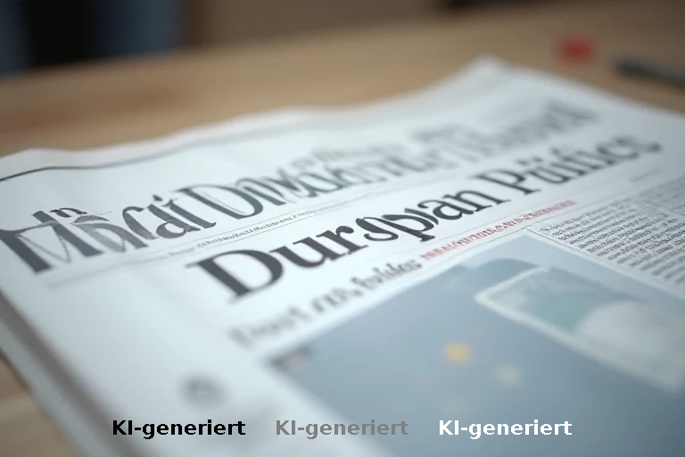 Syed in der Sunday Times: Merkel als Extremistin der europäischen Politik