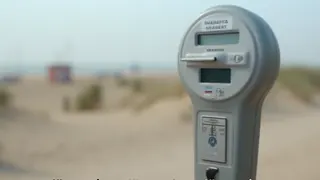 Sylt: Hohe Parkgebühren privater Anbieter lösen Streit um Transparenz aus