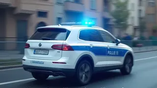 Sylt: Kontroverse um vierte Punk-Campagne und deren gesellschaftliche Auswirkungen