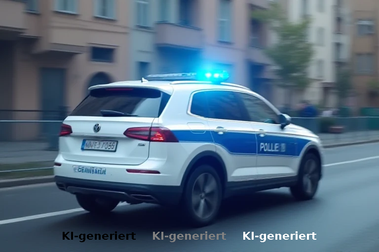 Sylt: Kontroverse um vierte Punk-Campagne und deren gesellschaftliche Auswirkungen