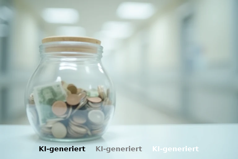 Sylter Kind überlebt aggressiven Tumor dank Hamburger Klinik und Spenden