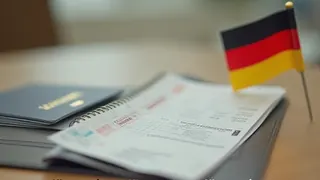 Symbolik der Prioritäten: Reiseplanung anlässlich des Nationalfeiertags