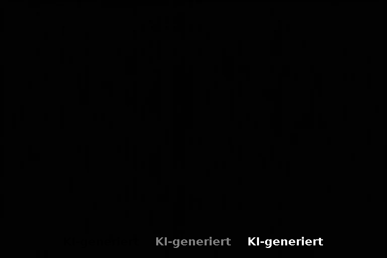 Symbolik des Machtmissbrauchs: Huangs Lederjacke als teures Auktionsgut