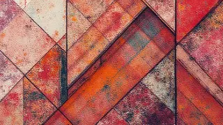 Symbolik in der Mode: Ein kritischer Blick auf die Botschaften hinter der Kollektion The Ninety-Nine Percent