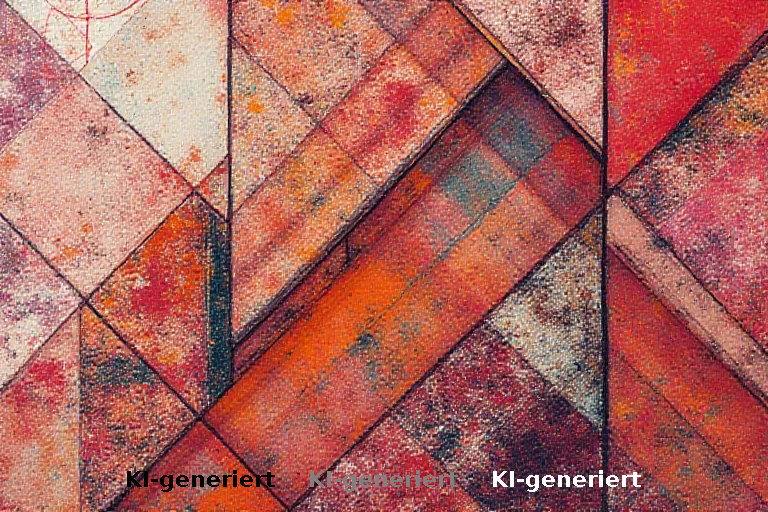 Symbolik in der Mode: Ein kritischer Blick auf die Botschaften hinter der Kollektion The Ninety-Nine Percent
