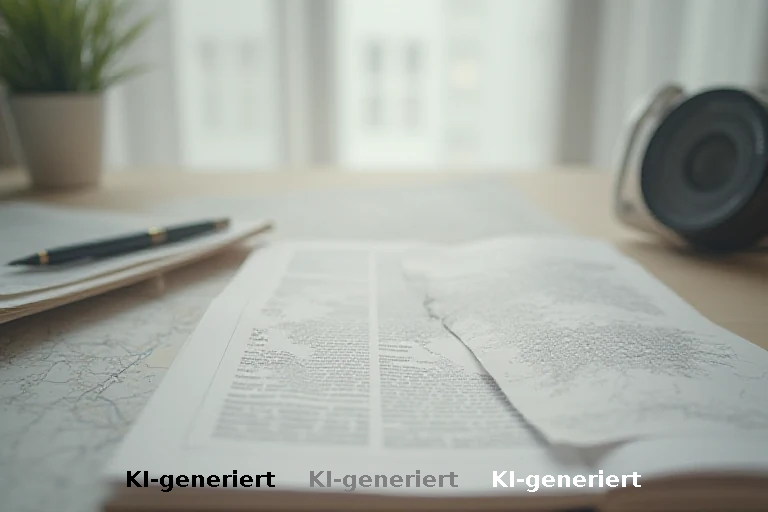 Symbolische Abschiedsmalerei vor Abriss der OGTS-Stadtbergen