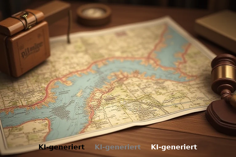 Symbolische Euro-Bieterei auf Dillinger Stadtgrund: Planer fühlen sich ungerecht behandelt