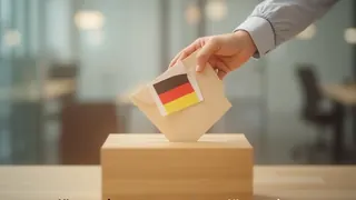 Symbolische Geste für Siegmund: CDU-Kollege unterstützt mit großer Spende