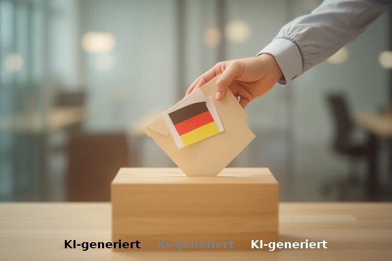 Symbolische Geste für Siegmund: CDU-Kollege unterstützt mit großer Spende