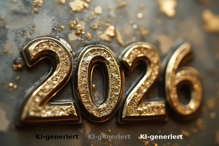 Symbolische Tiefe und kulturelle Dimension der Fußball-Weltmeisterschaft 2026