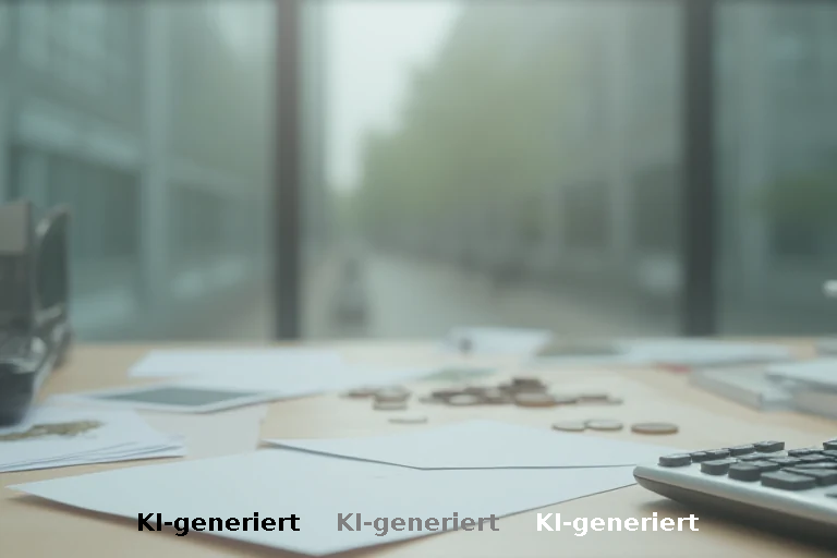 Symbolische Wertschätzung: Ehrenamtskarte Dillingen als Marketinginstrument für lokale Wirtschaft