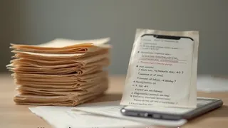 Symbolkraft des Protests: Von antiken Petitionen zu viralen Memes
