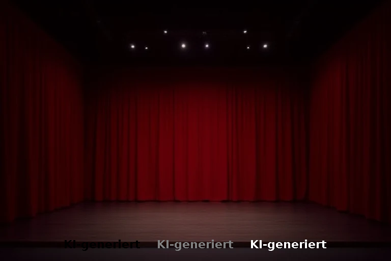 Symbolpolitik in Bayreuth: Wagner-Familie und Friedman inszenieren Versöhnung