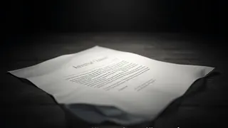 Symbolpolitik statt Macht: Mamdanis unrealistische Drohung und ihre wahren Motive