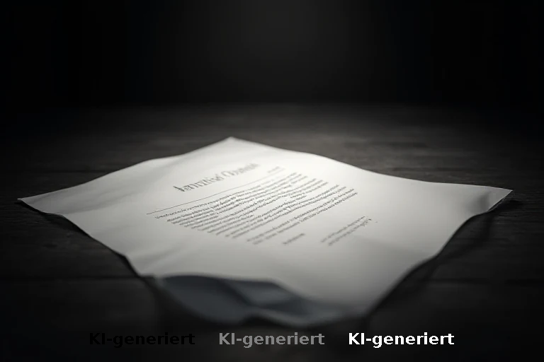 Symbolpolitik statt Macht: Mamdanis unrealistische Drohung und ihre wahren Motive