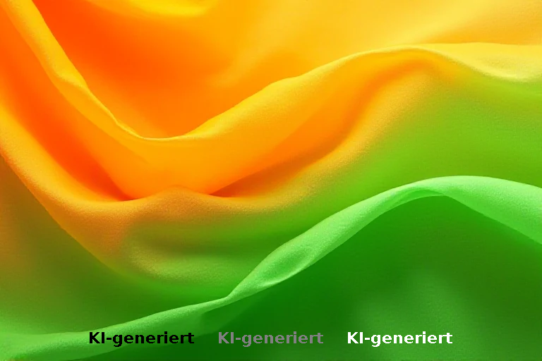 Symbolpolitik vor den Wahlen: BJP unter neuer Führung setzt auf nationale Einheit