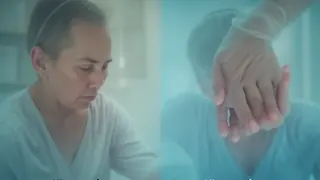 Symptom-Check: Wie man B12-Mangel von Eisenmangel unterscheidet